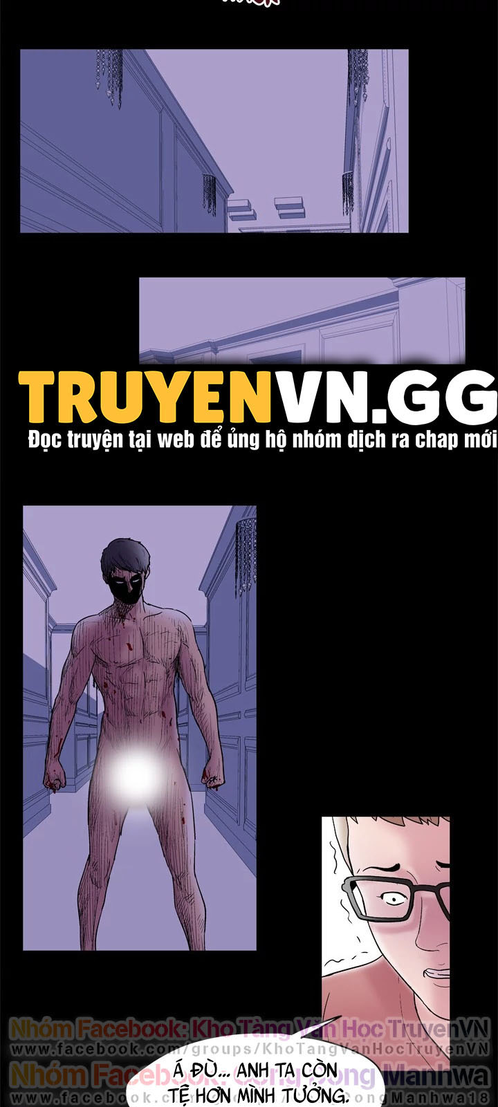 du-an-utopia-project-utopia-chap-47-12 integer