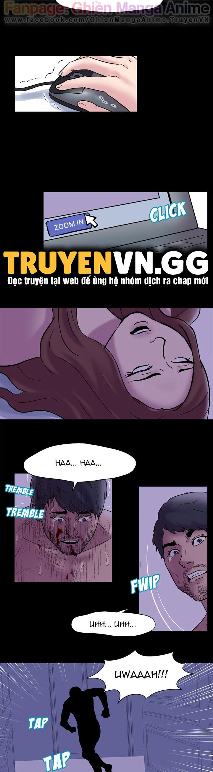 du-an-utopia-project-utopia-chap-47-13 integer