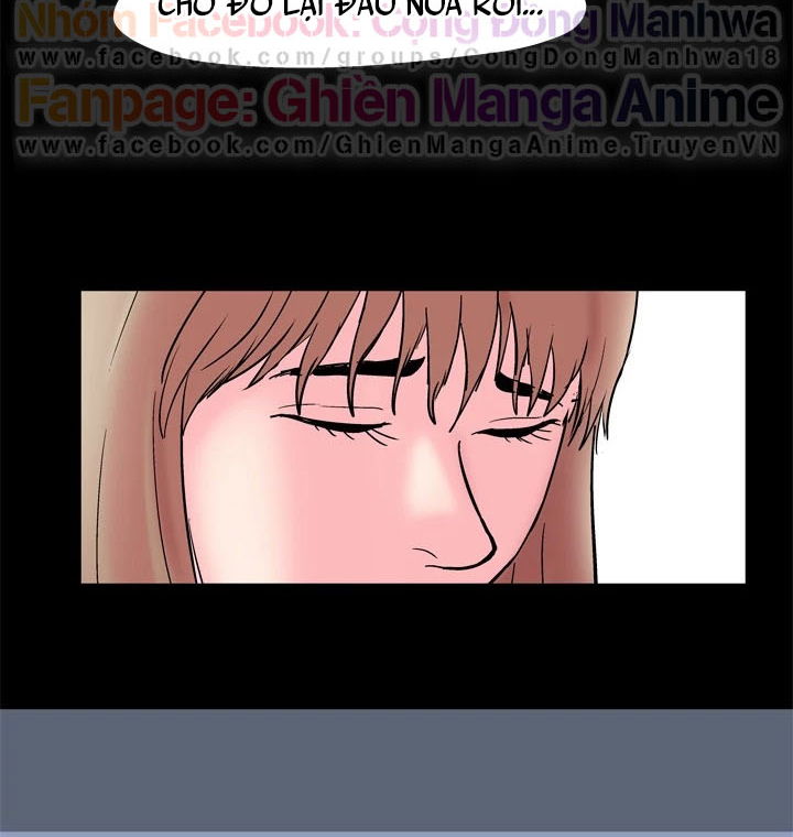 du-an-utopia-project-utopia-chap-47-16 integer