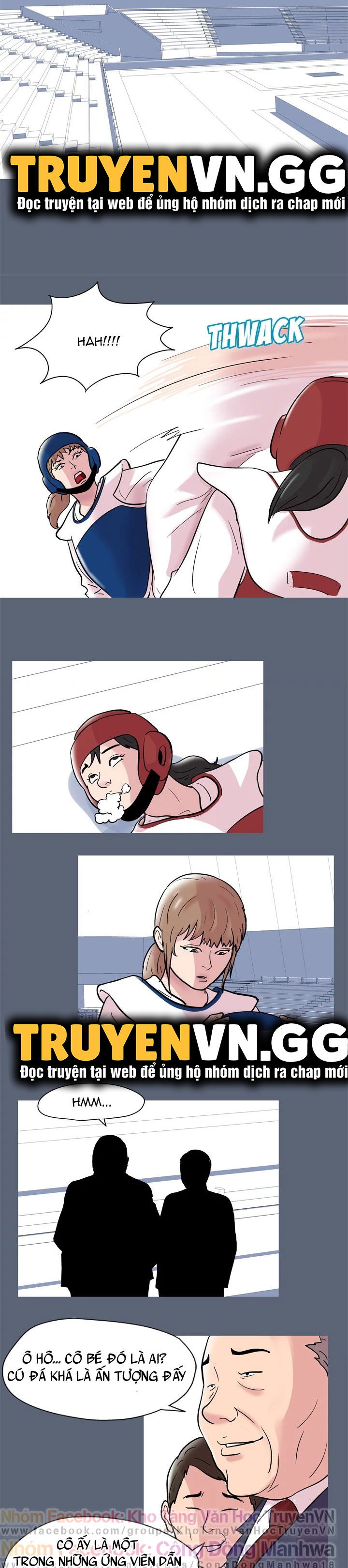 du-an-utopia-project-utopia-chap-47-17 integer