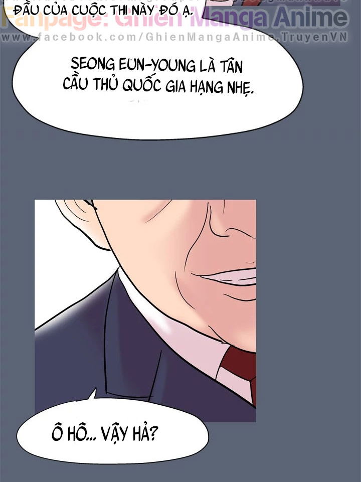 du-an-utopia-project-utopia-chap-47-18 integer