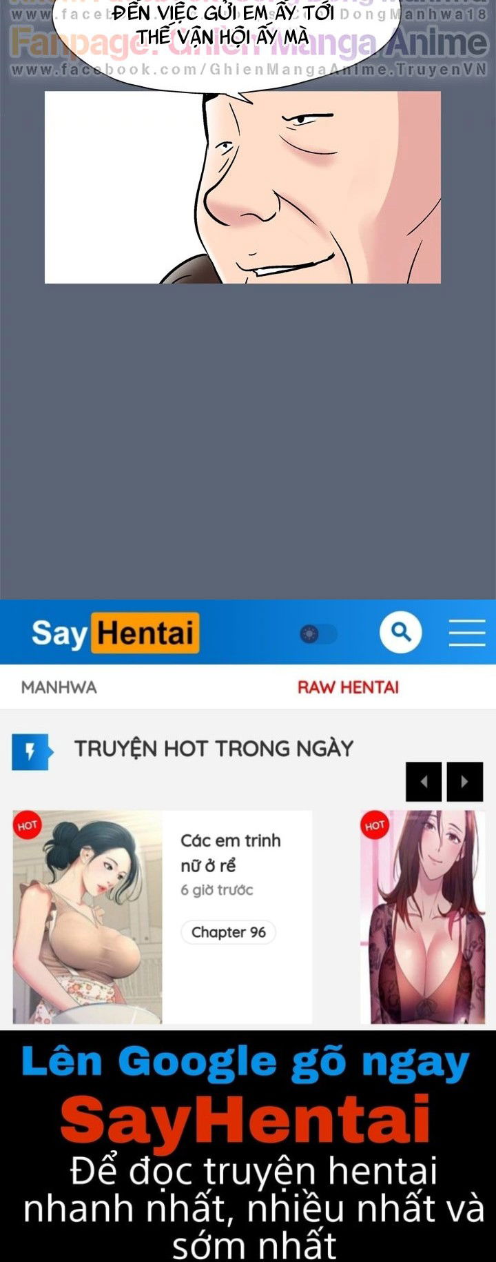 du-an-utopia-project-utopia-chap-47-20 integer