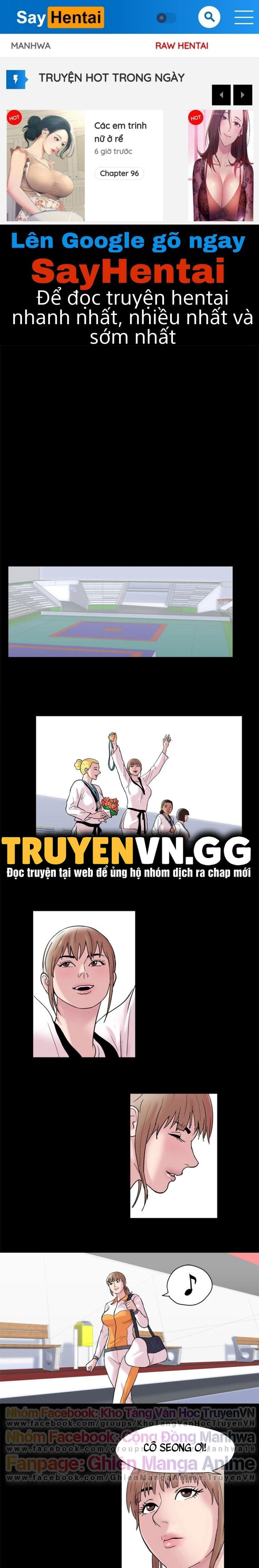 du-an-utopia-project-utopia-chap-48-0 integer