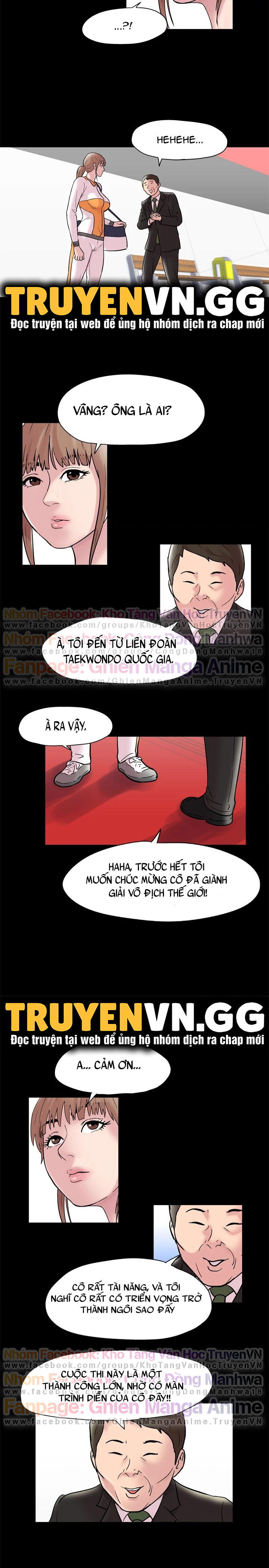 du-an-utopia-project-utopia-chap-48-1 integer