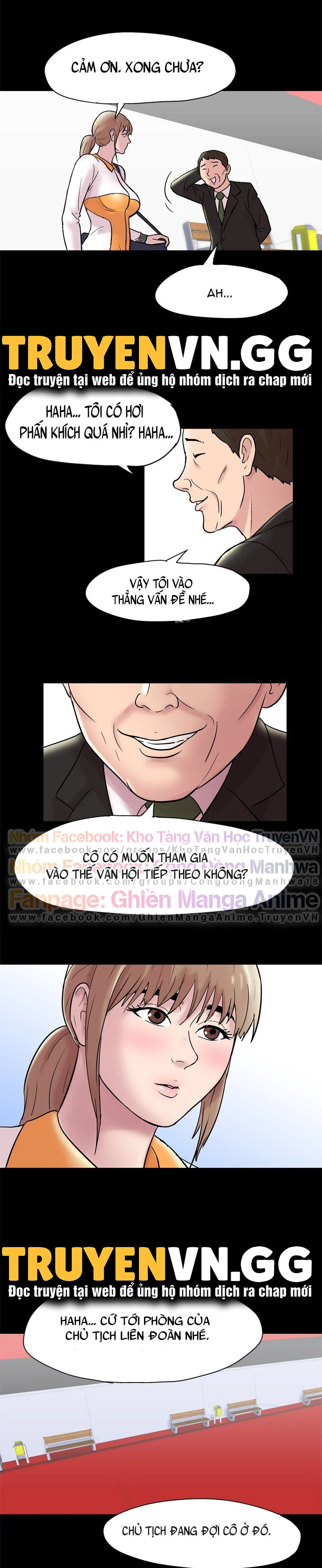 du-an-utopia-project-utopia-chap-48-2 integer