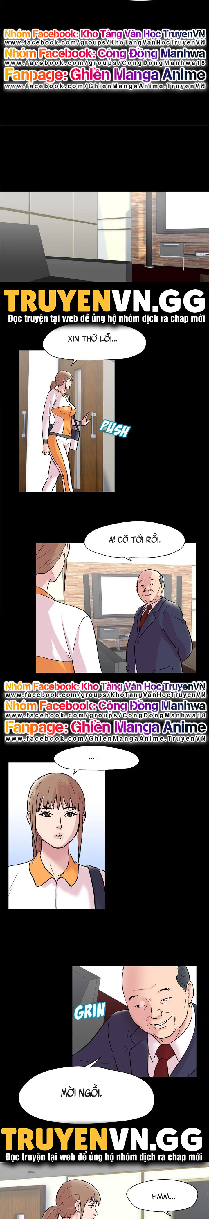 du-an-utopia-project-utopia-chap-48-3 integer
