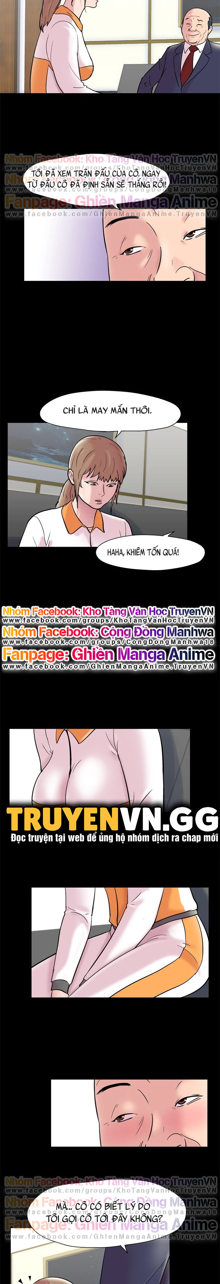 du-an-utopia-project-utopia-chap-48-4 integer