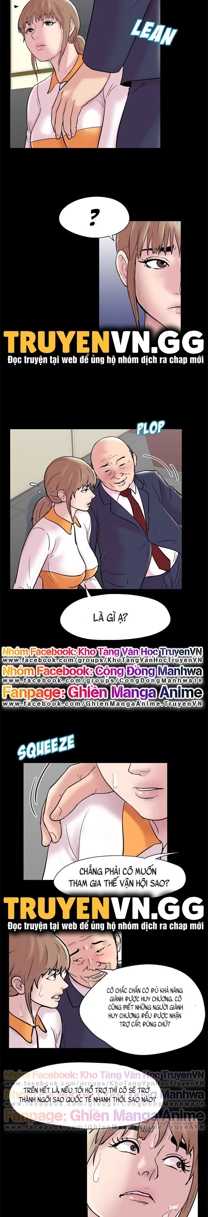 du-an-utopia-project-utopia-chap-48-5 integer