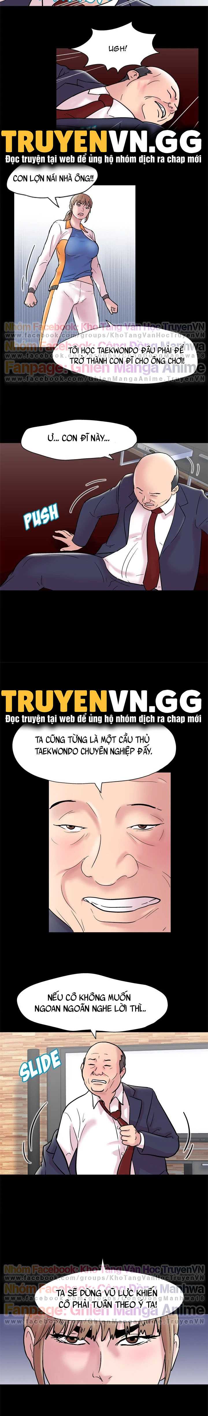 du-an-utopia-project-utopia-chap-48-9 integer