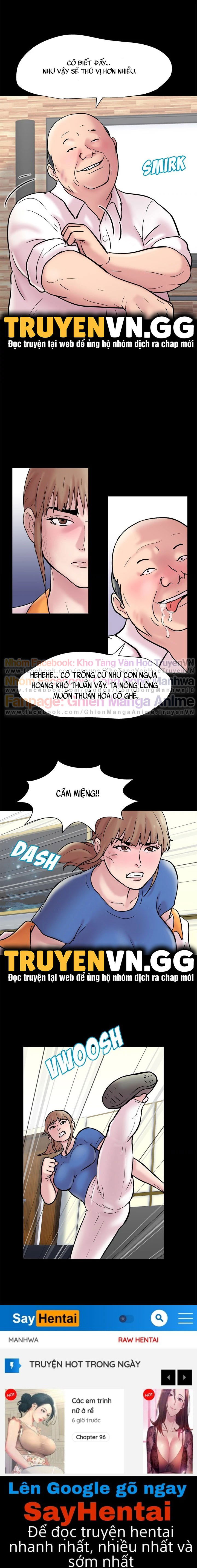 du-an-utopia-project-utopia-chap-48-10 integer