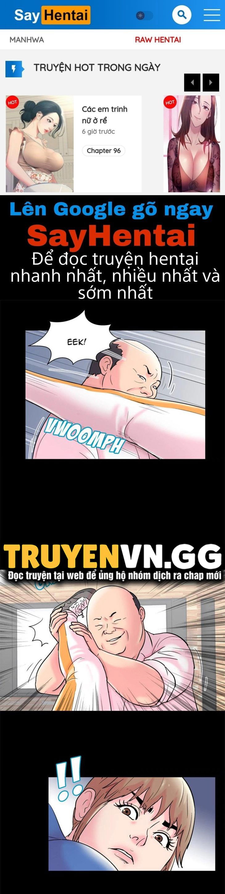 du-an-utopia-project-utopia-chap-49-0 integer