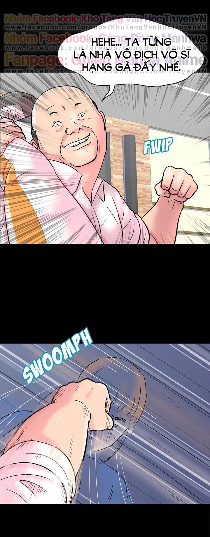 du-an-utopia-project-utopia-chap-49-1 integer