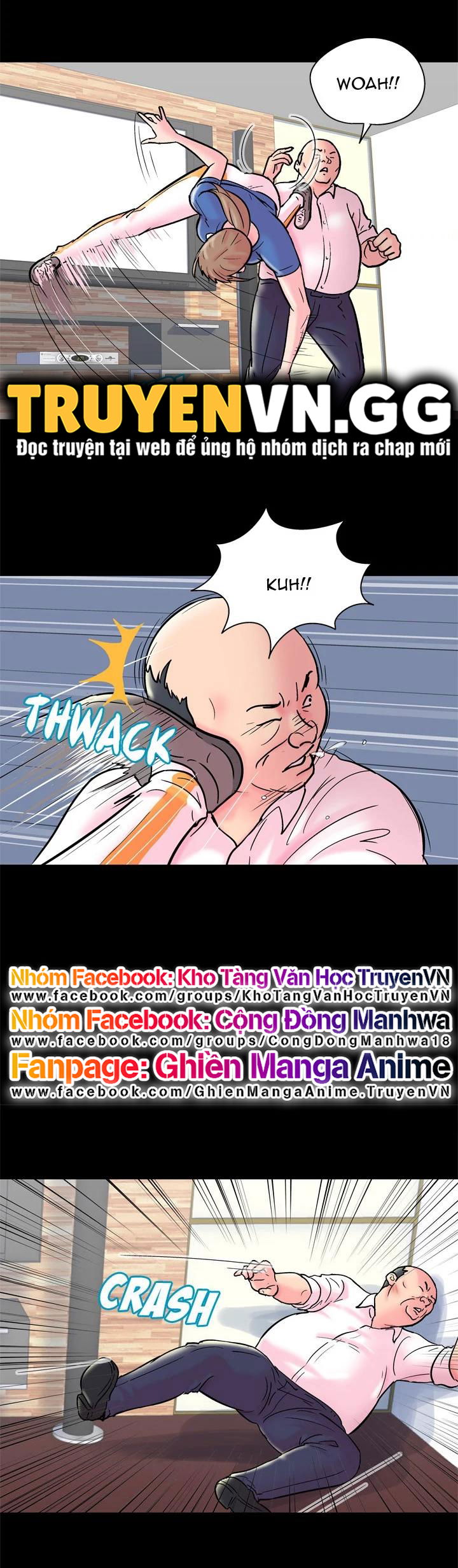 du-an-utopia-project-utopia-chap-49-2 integer