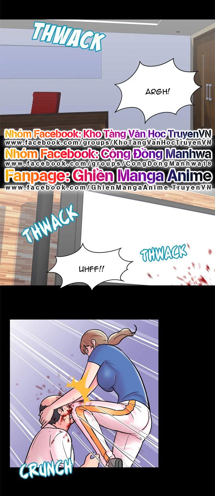 du-an-utopia-project-utopia-chap-49-4 integer