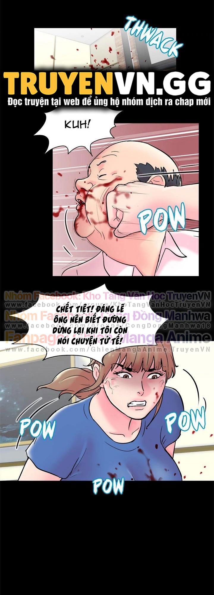 du-an-utopia-project-utopia-chap-49-5 integer