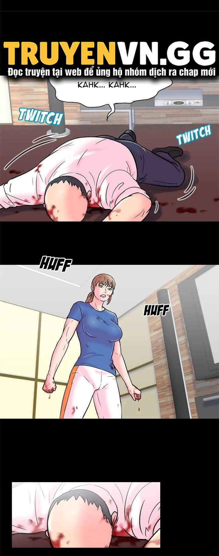 du-an-utopia-project-utopia-chap-49-6 integer