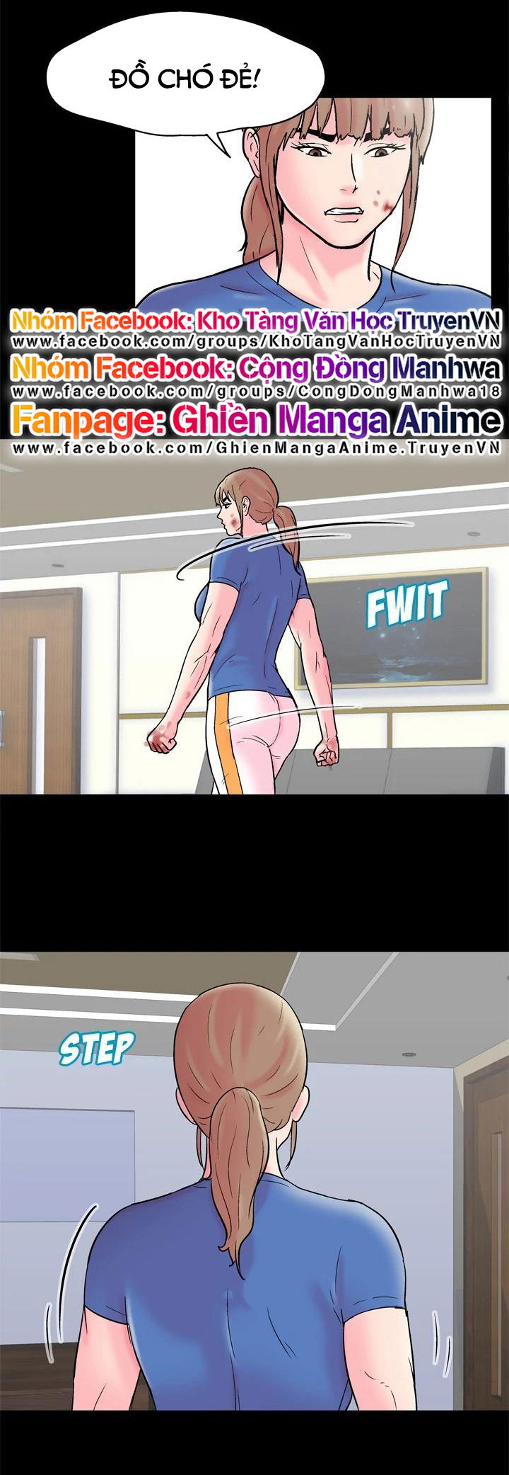 du-an-utopia-project-utopia-chap-49-7 integer