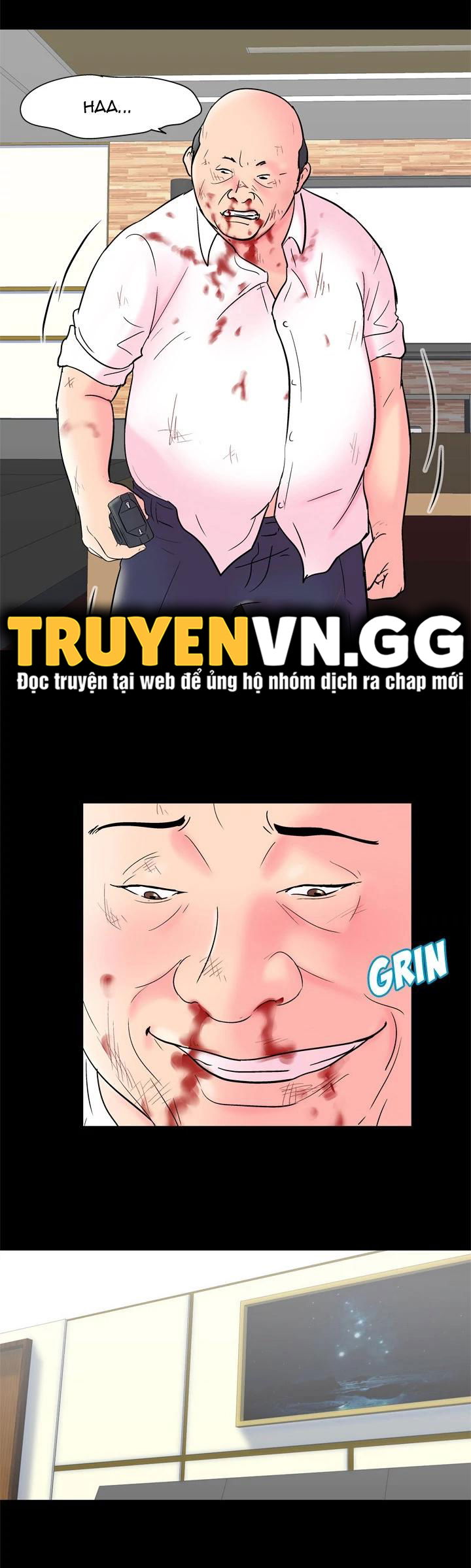 du-an-utopia-project-utopia-chap-49-10 integer