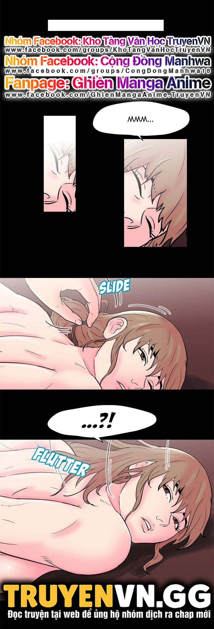 du-an-utopia-project-utopia-chap-49-11 integer