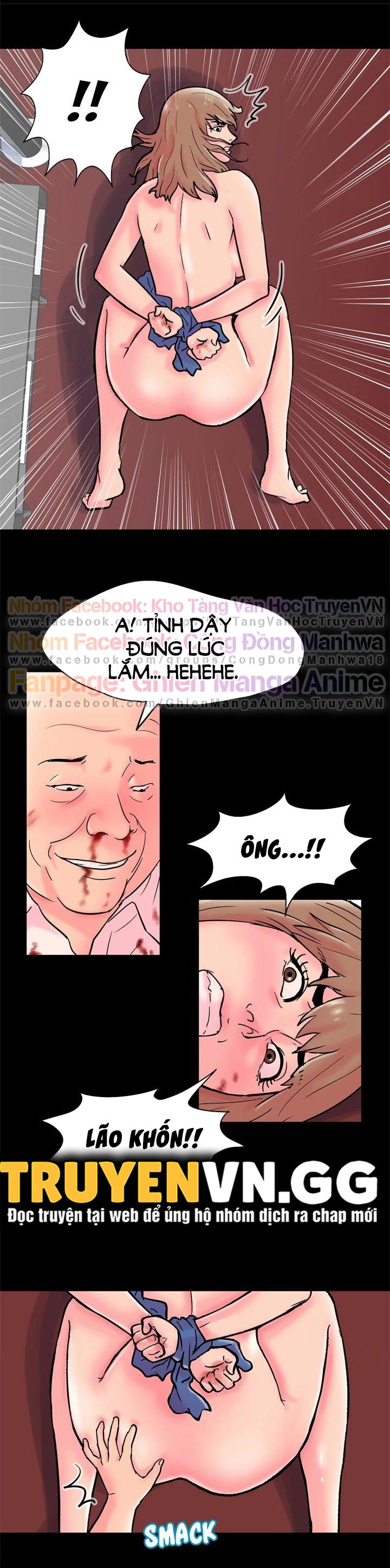 du-an-utopia-project-utopia-chap-49-12 integer