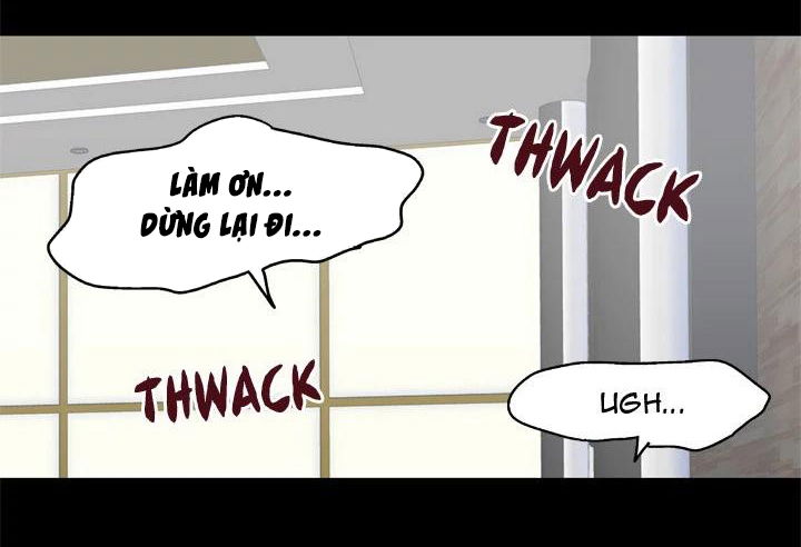 du-an-utopia-project-utopia-chap-49-19 integer