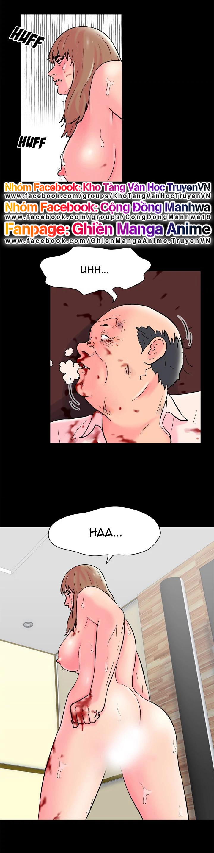 du-an-utopia-project-utopia-chap-49-20 integer