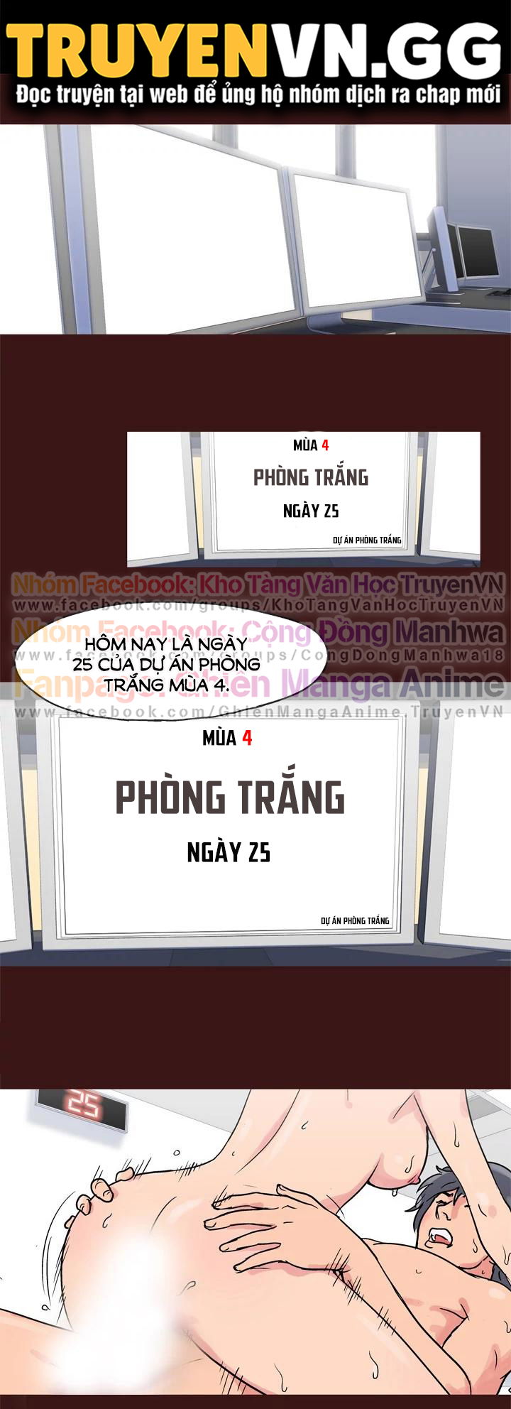 du-an-utopia-project-utopia-chap-49-21 integer