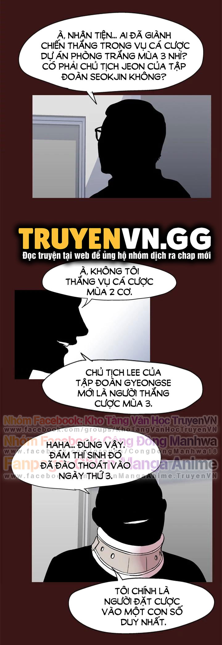 du-an-utopia-project-utopia-chap-49-23 integer