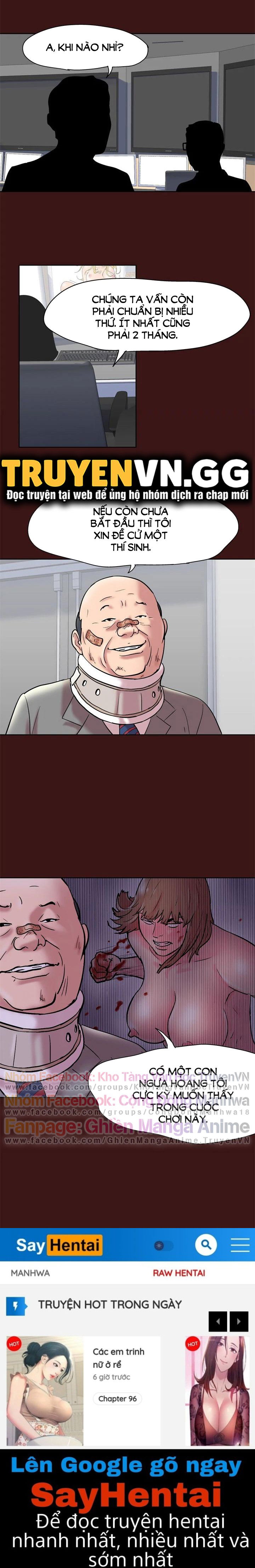 du-an-utopia-project-utopia-chap-49-25 integer