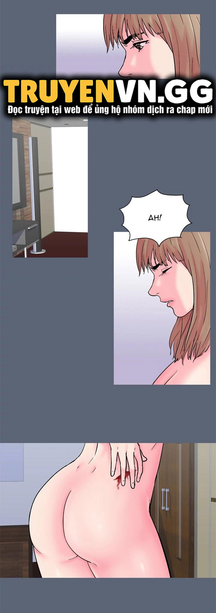 du-an-utopia-project-utopia-chap-50-1 integer