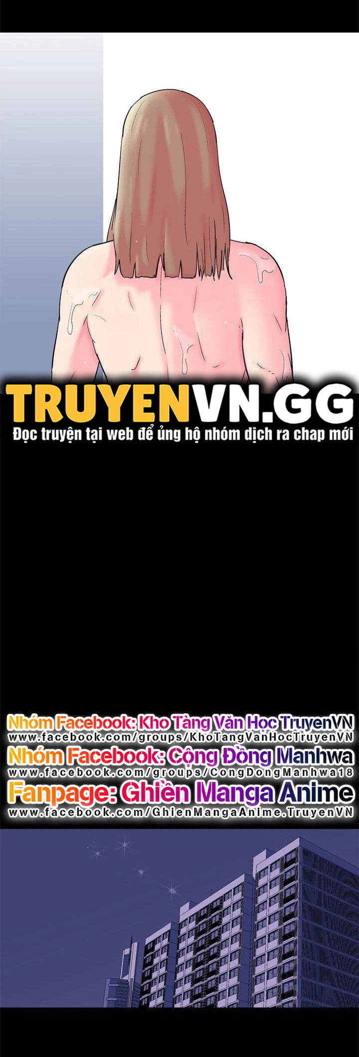 du-an-utopia-project-utopia-chap-50-4 integer