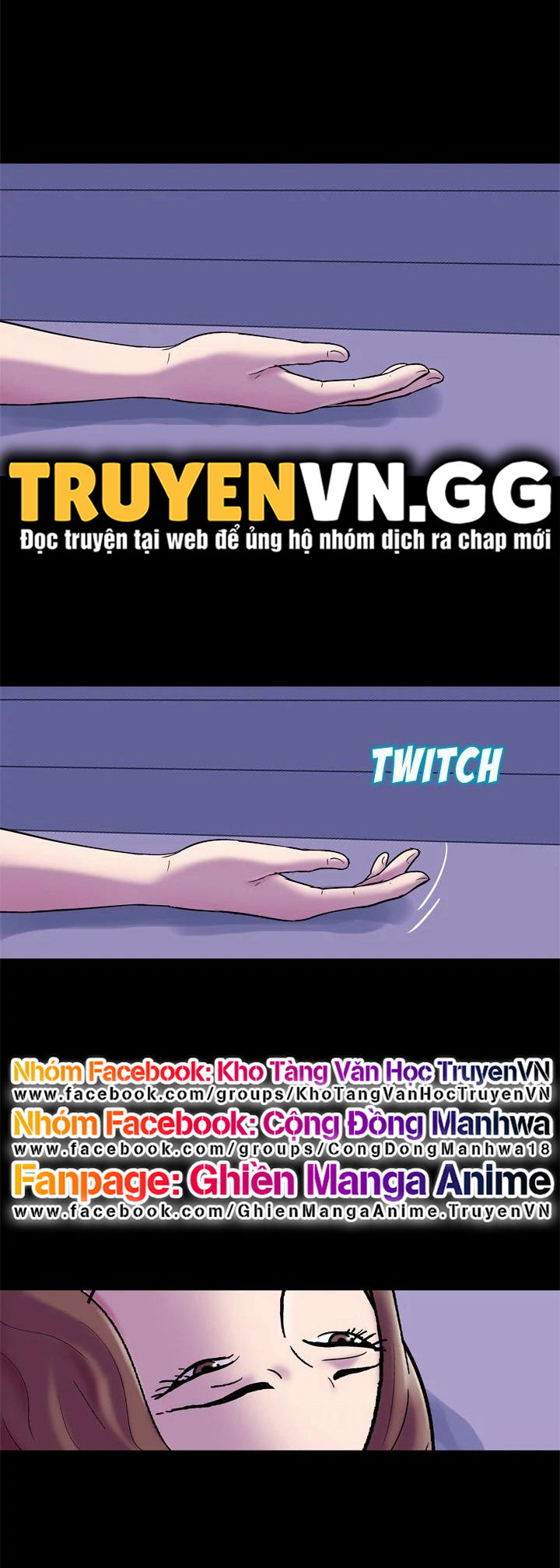 du-an-utopia-project-utopia-chap-50-6 integer