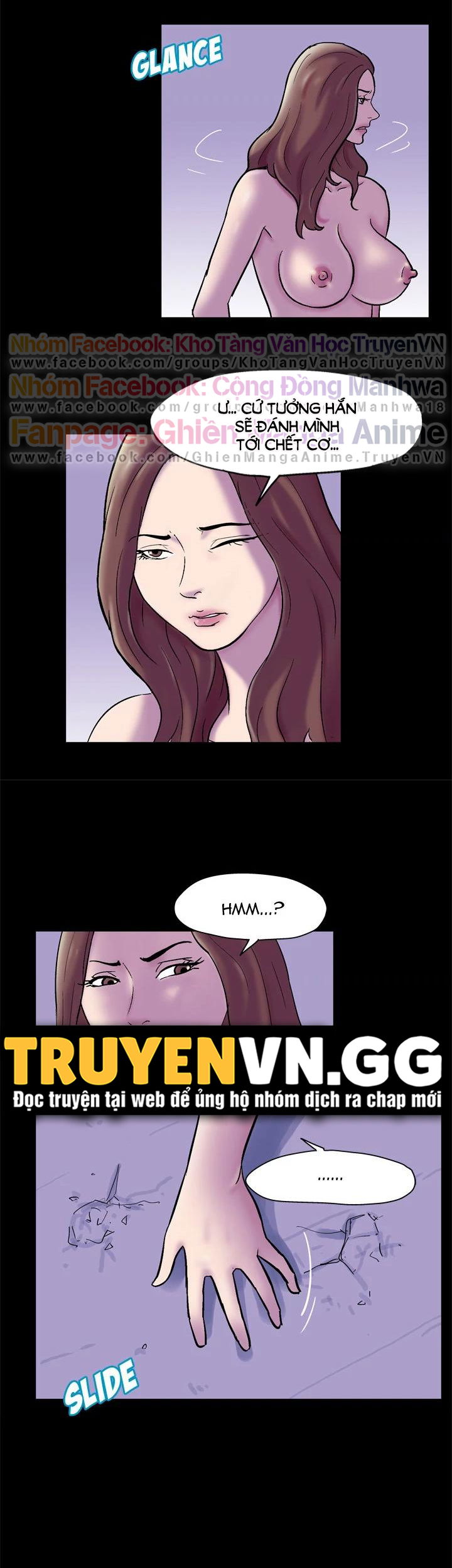 du-an-utopia-project-utopia-chap-50-8 integer