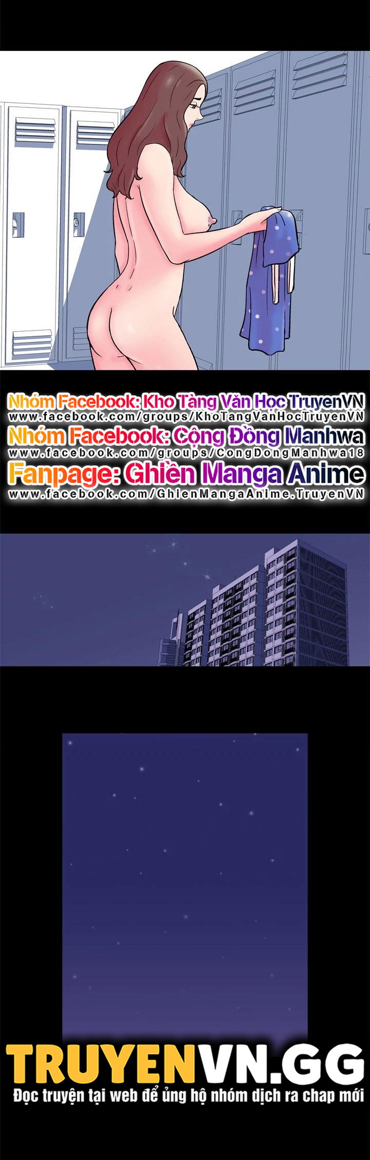 du-an-utopia-project-utopia-chap-50-10 integer