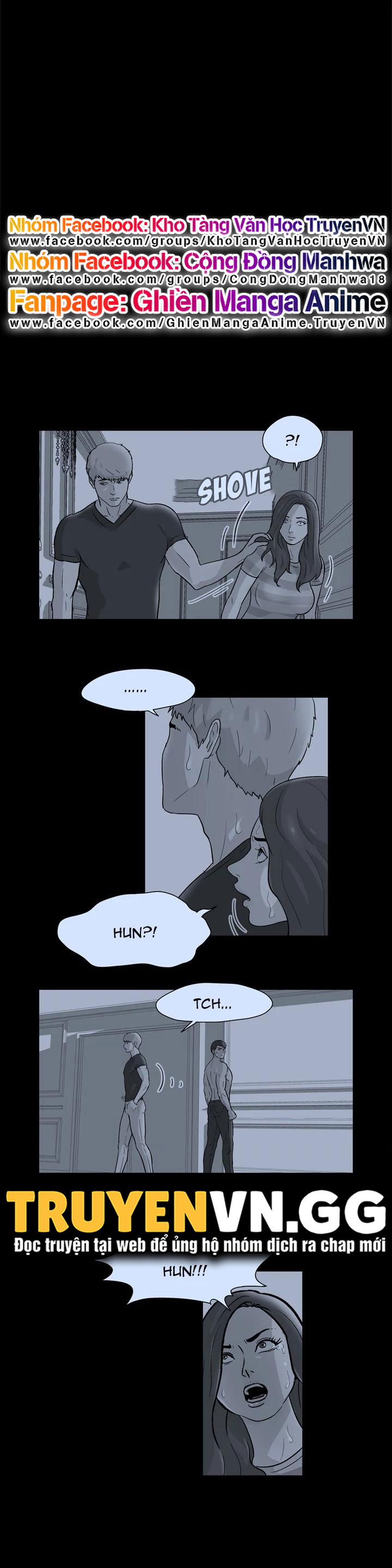 du-an-utopia-project-utopia-chap-50-12 integer