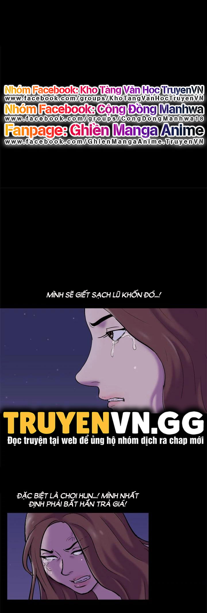 du-an-utopia-project-utopia-chap-50-13 integer