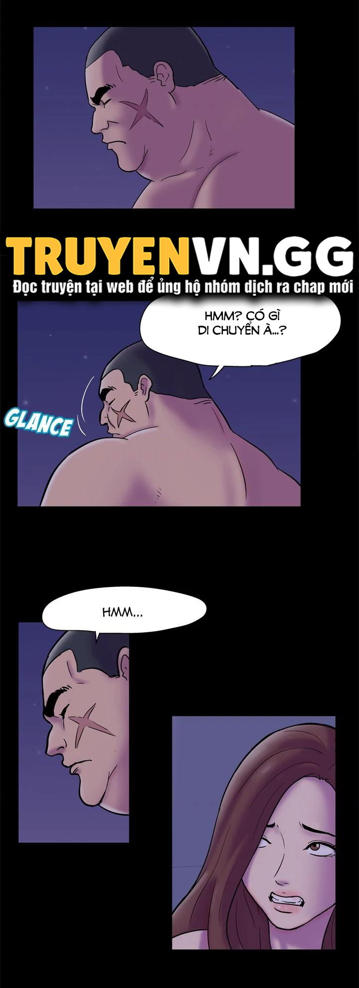 du-an-utopia-project-utopia-chap-50-16 integer