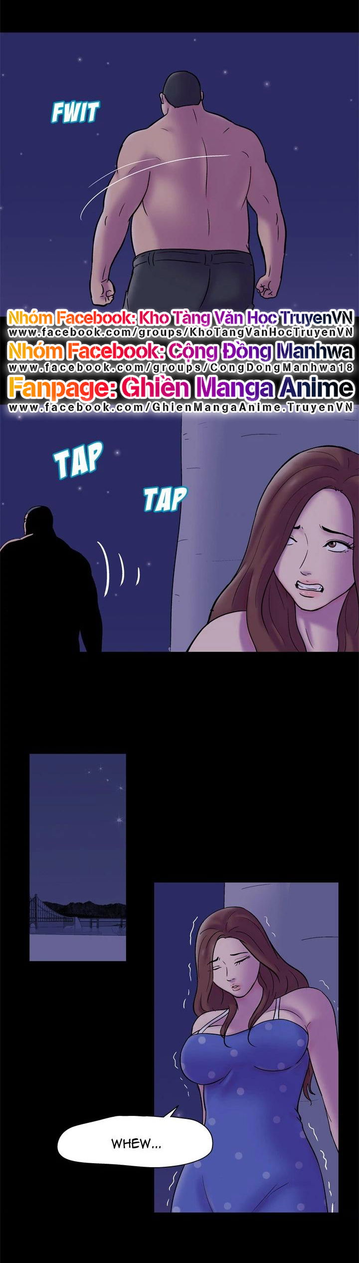 du-an-utopia-project-utopia-chap-50-17 integer