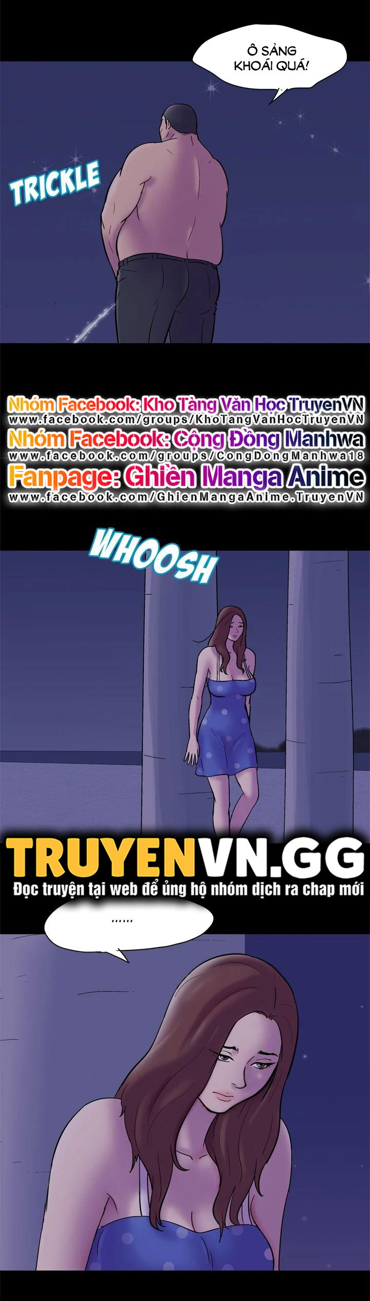 du-an-utopia-project-utopia-chap-50-19 integer