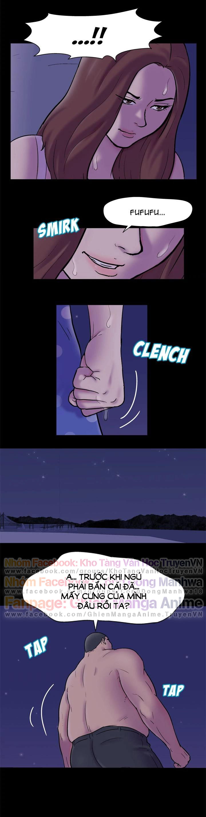 du-an-utopia-project-utopia-chap-50-20 integer