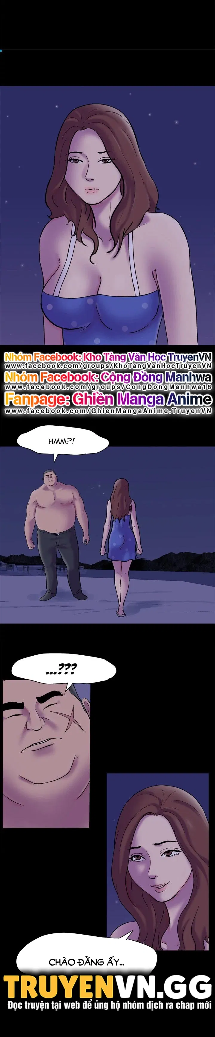 du-an-utopia-project-utopia-chap-50-22 integer