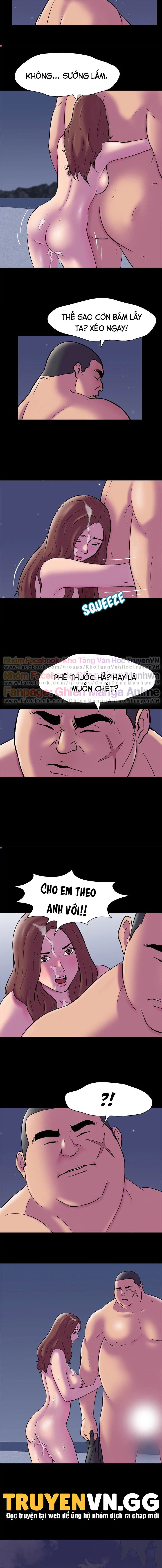 du-an-utopia-project-utopia-chap-52-2 integer