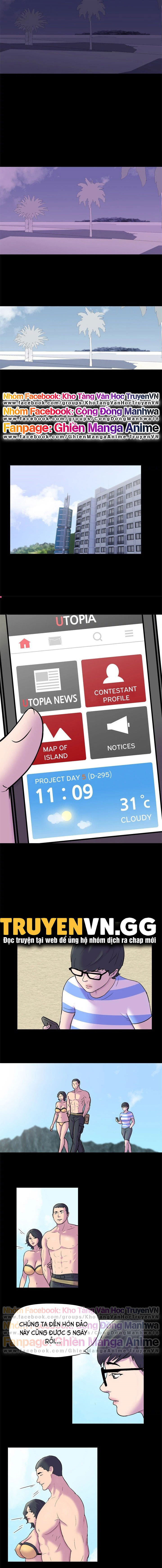 du-an-utopia-project-utopia-chap-52-3 integer