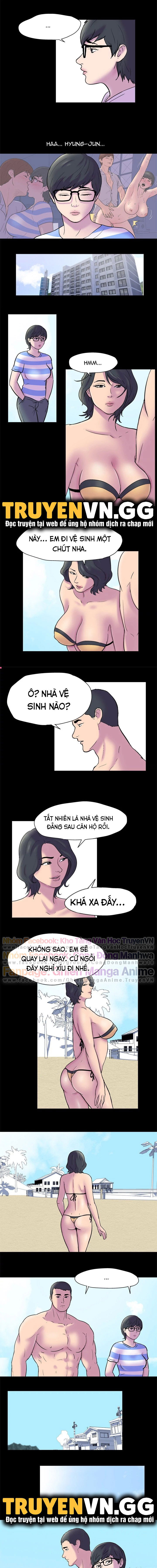 du-an-utopia-project-utopia-chap-52-4 integer