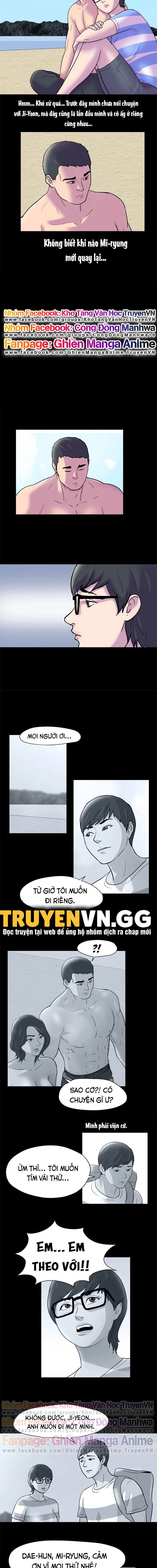 du-an-utopia-project-utopia-chap-52-5 integer