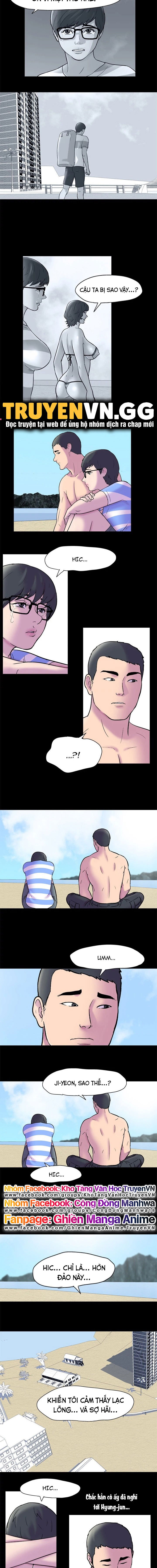 du-an-utopia-project-utopia-chap-52-6 integer