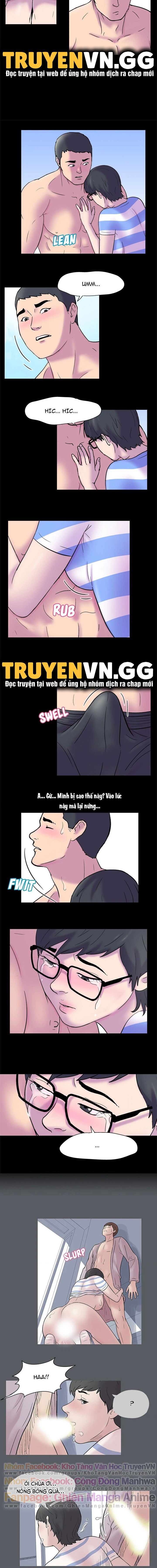 du-an-utopia-project-utopia-chap-52-7 integer