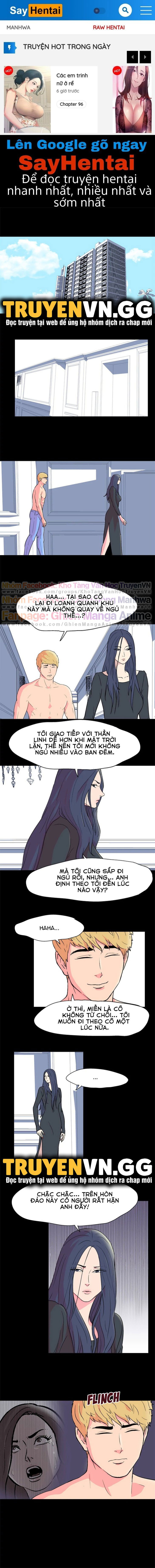 du-an-utopia-project-utopia-chap-54-0 integer