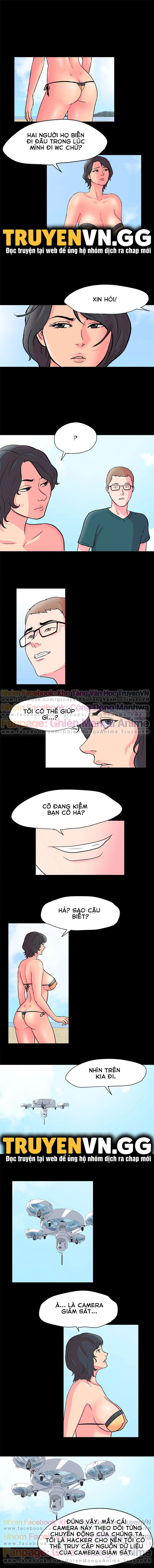 du-an-utopia-project-utopia-chap-54-4 integer