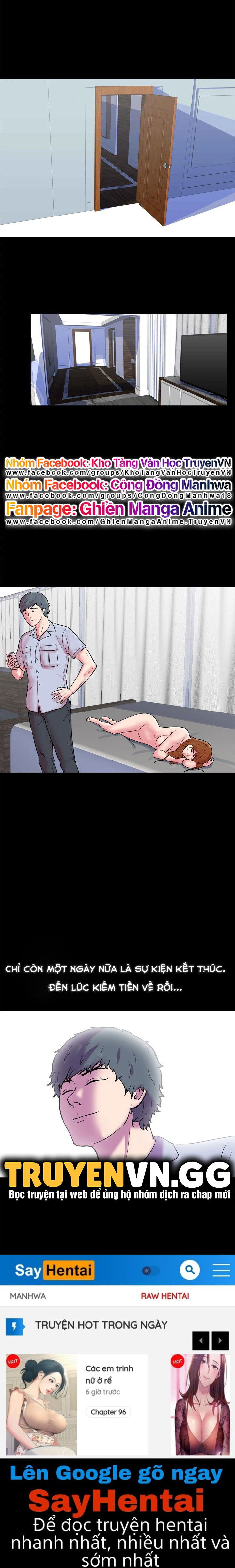 du-an-utopia-project-utopia-chap-54-6 integer